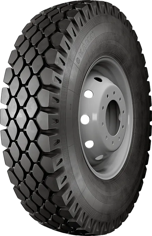 KAMA И-Н142БМ нс14 в Тарко-Сале — KAMA TYRES KAMA И-Н142БМ нс14 в Тарко-Сале