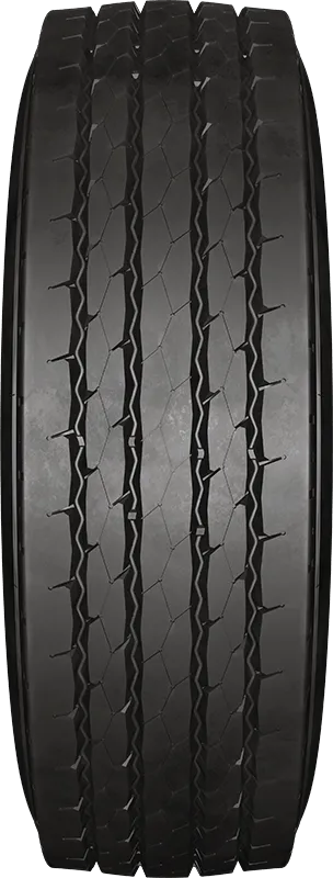 KAMA PRO NF 203 в Тарко-Сале — KAMA TYRES KAMA PRO NF 203 в Тарко-Сале