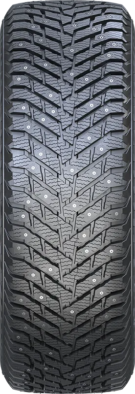 Viatti Nordico 2 (V-528) в Тарко-Сале — KAMA TYRES Viatti Nordico 2 (V-528) в Тарко-Сале