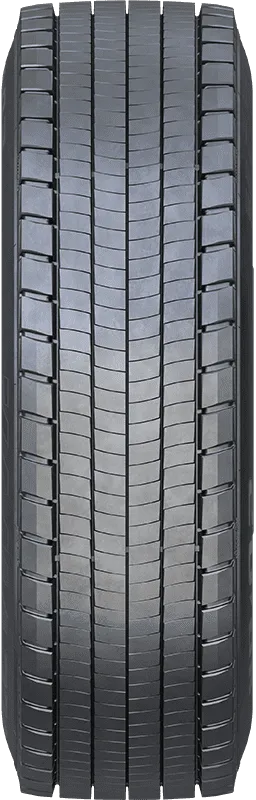 KAMA PRO NR 102 KAMA PRO NR 102