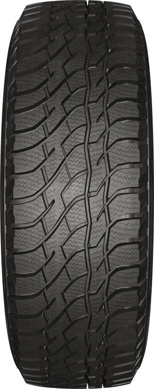 Viatti Bosco S/T (V-526) в Тарко-Сале — KAMA TYRES Viatti Bosco S/T (V-526) в Тарко-Сале