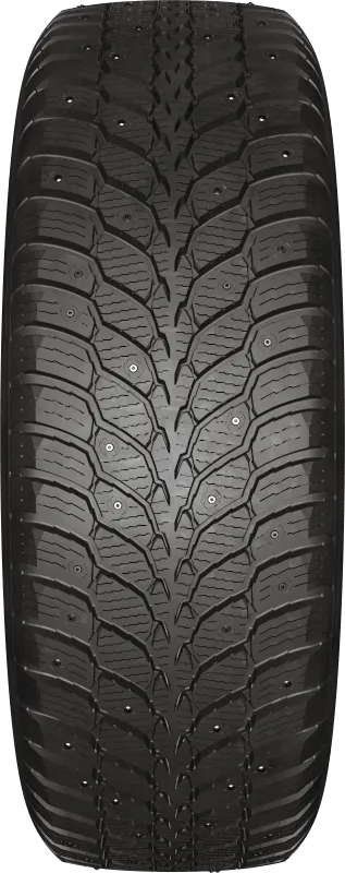 KAMA ALGA SUV (НК-532) в Тарко-Сале — KAMA TYRES KAMA ALGA SUV (НК-532) в Тарко-Сале