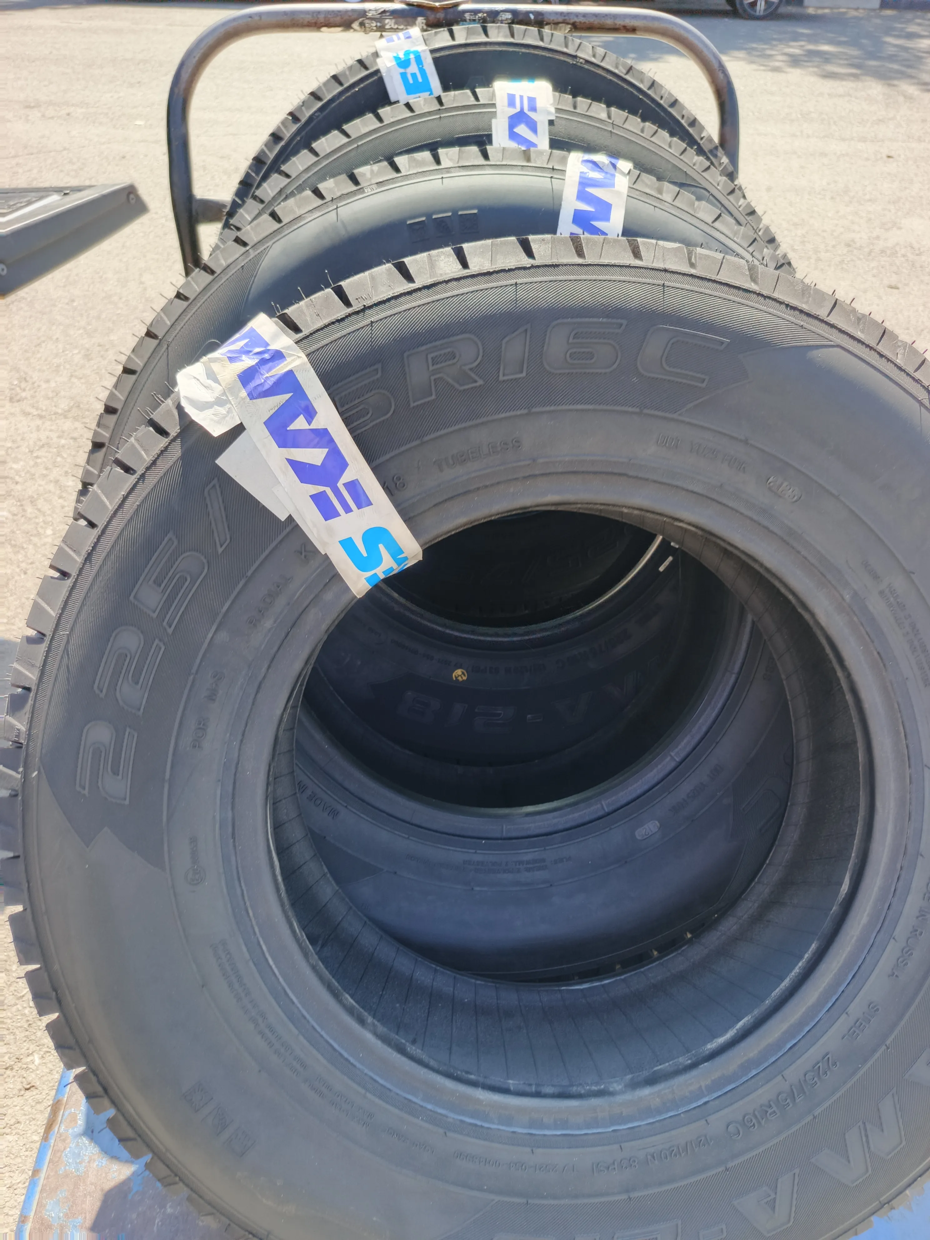 Фото отзыва Фото отзыва