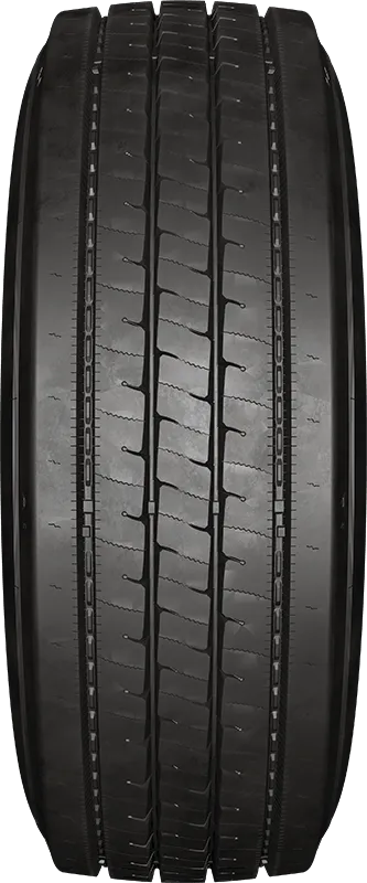 KAMA PRO NT 203 в Тарко-Сале — KAMA TYRES KAMA PRO NT 203 в Тарко-Сале