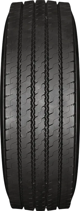 KAMA NF 202 в Тарко-Сале — KAMA TYRES KAMA NF 202 в Тарко-Сале