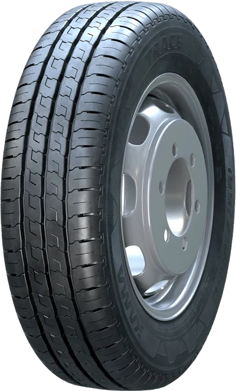 KAMA TRACE (HK-135) в Тарко-Сале — KAMA TYRES KAMA TRACE (HK-135) в Тарко-Сале