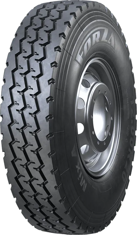 FORZA MIX A в Тарко-Сале — KAMA TYRES FORZA MIX A в Тарко-Сале