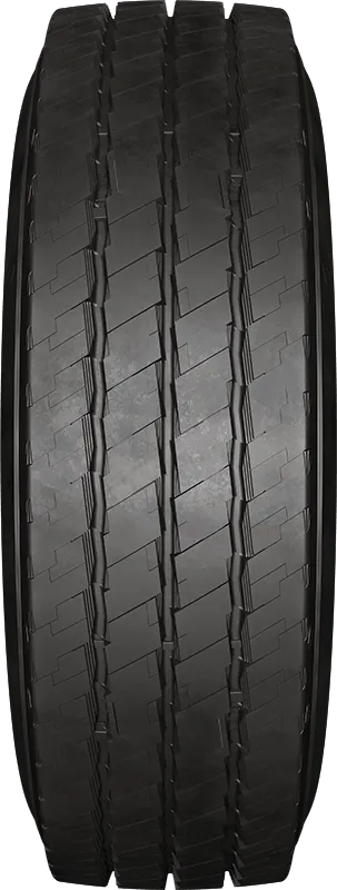 KAMA NT 202 в Тарко-Сале — KAMA TYRES KAMA NT 202 в Тарко-Сале